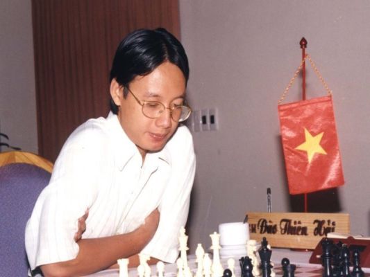 3.2a2000_4.jpg