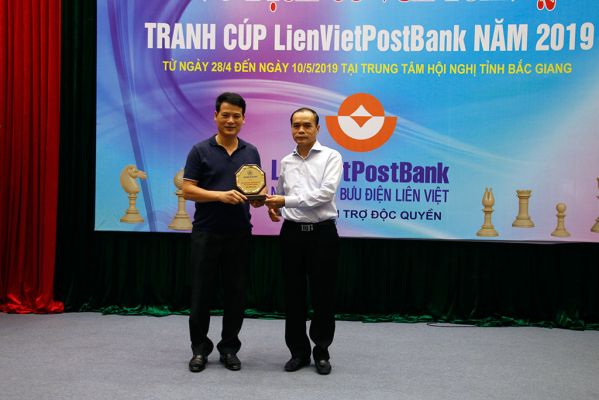 vcc2019_019.jpg