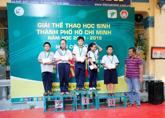 cthstp2015_002.jpg