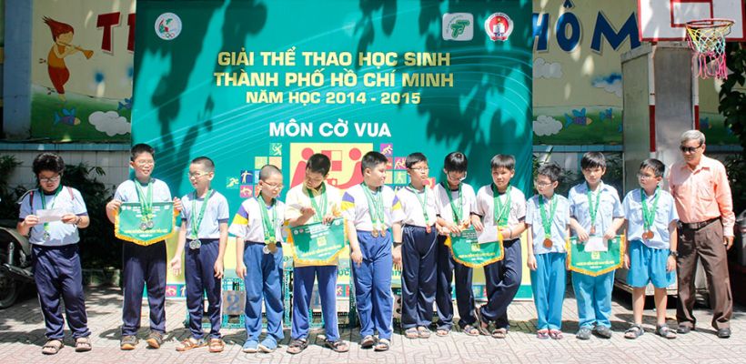 cvhstp_2014_6.jpg
