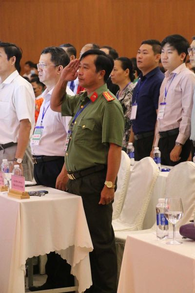 vycc2023_016.jpg