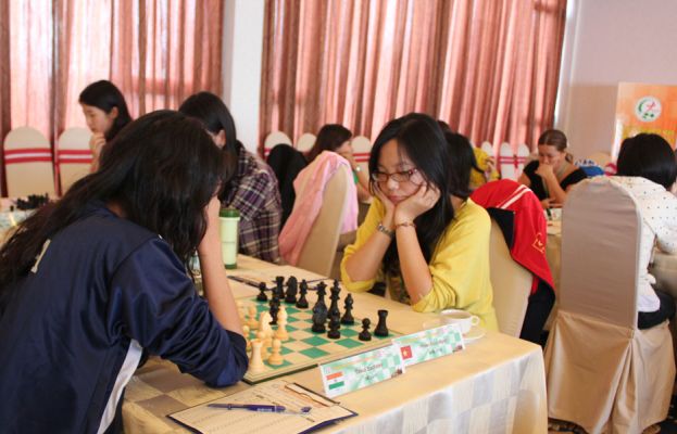 asian11_12.jpg