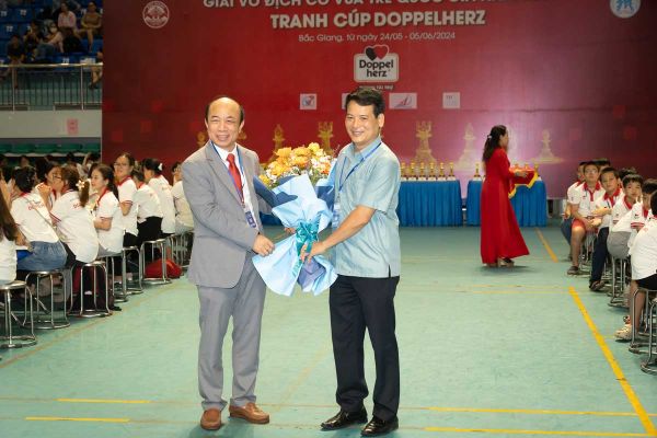vycc2024_010.jpg