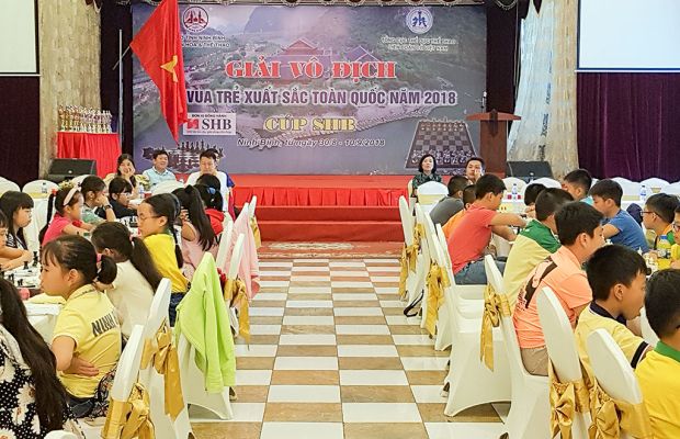 vyccxs2018_002.jpg