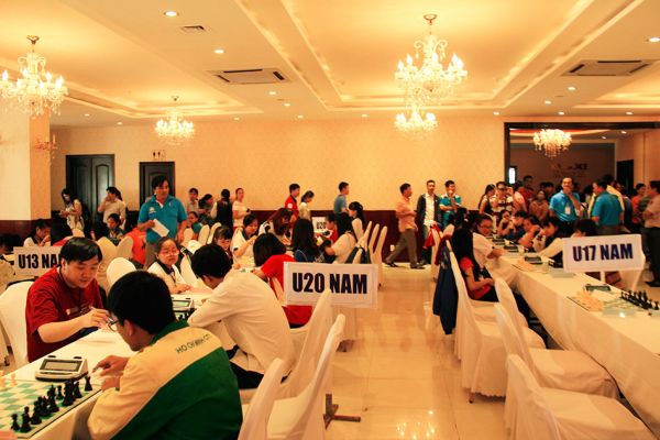 vyccm_2015_008.jpg