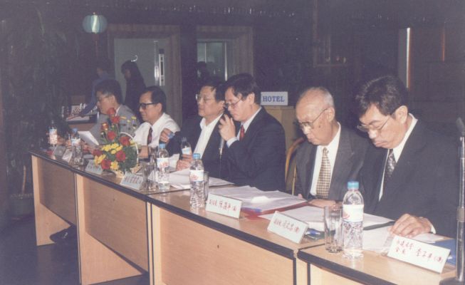 asianmaster-3.jpg