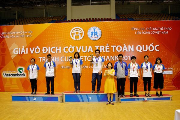 vycc2019_007.jpg