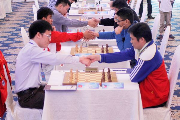 zonal2015_012.jpg