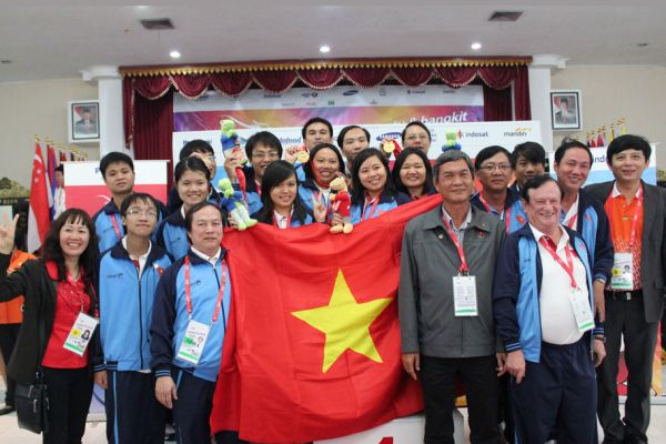seagames26_17.jpg
