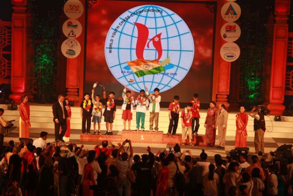 IMG_1901.jpg