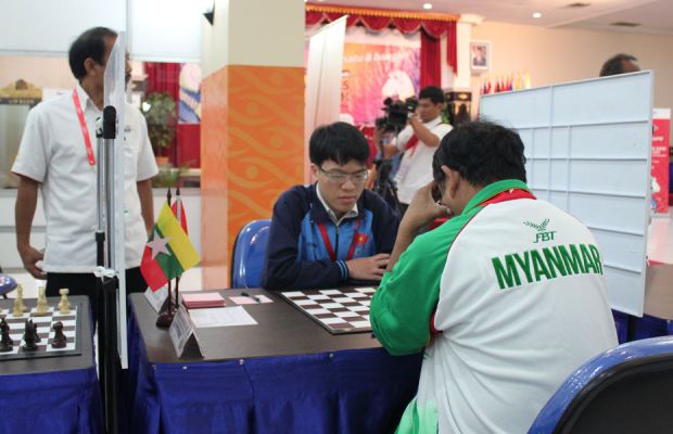seagames26_13.jpg