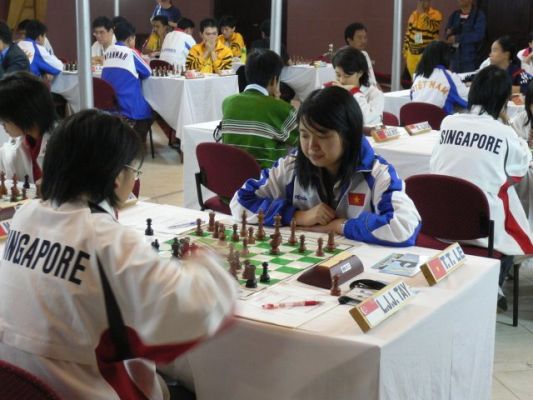 seagames23_19.jpg