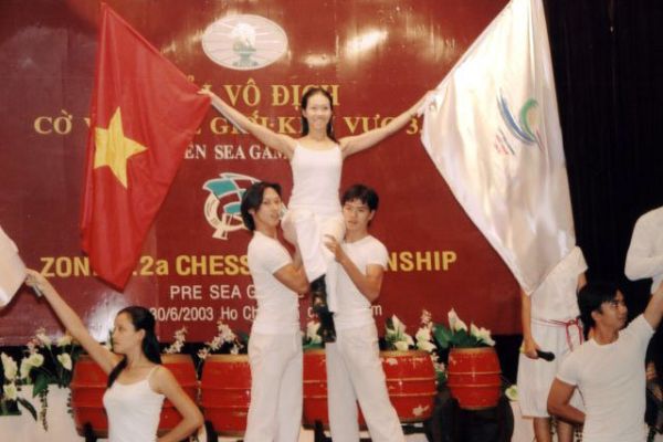 3.2a2003_9.jpg