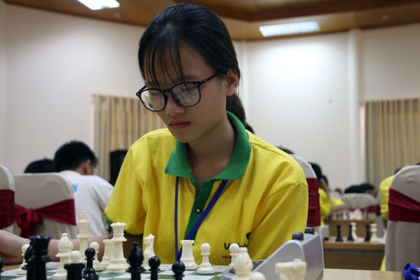 vycc2018_019.jpg
