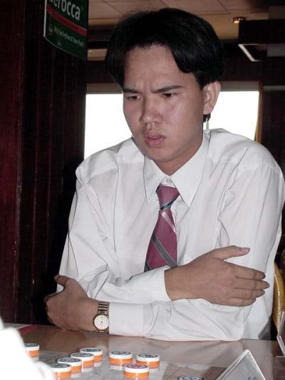 asianmaster-25.jpg