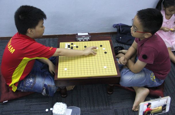 badukvietsing2017003.jpg