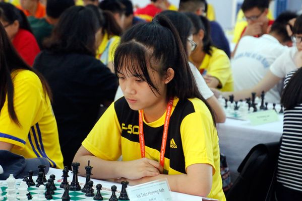 hkpd2016_004.jpg