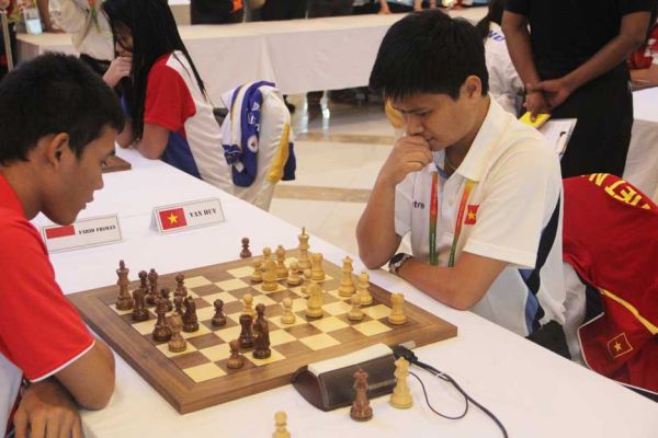 seagames27_08.jpg