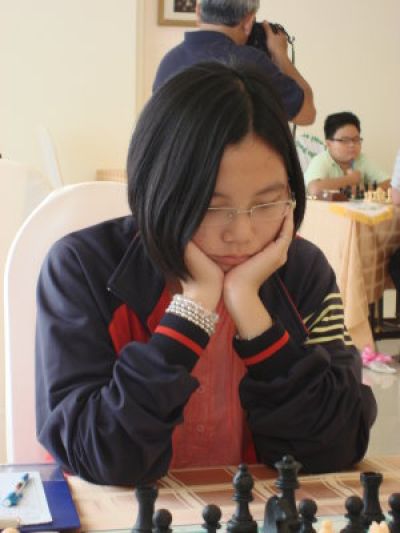 zone2009_11.jpg