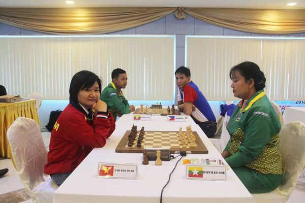 seagames27_06.jpg