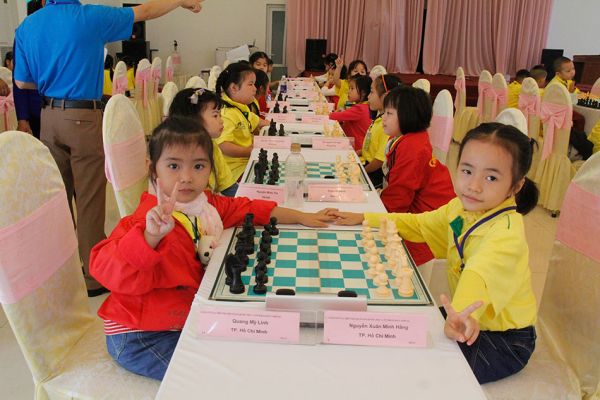 vycc2015_020.jpg