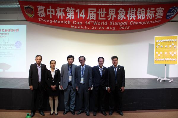 wxq2015_04.jpg