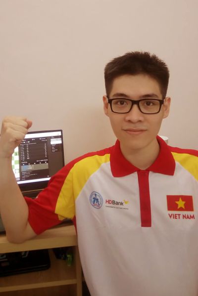 olympiad2020-vieteam-013.jpg