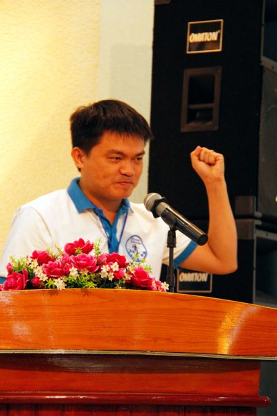 vie_master_004.jpg