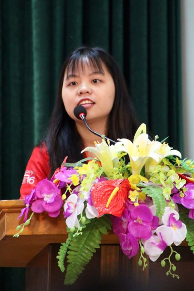 master2017_007.jpg