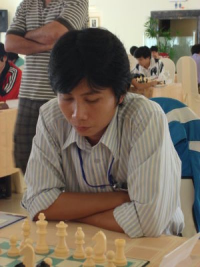 zone2009_14.jpg