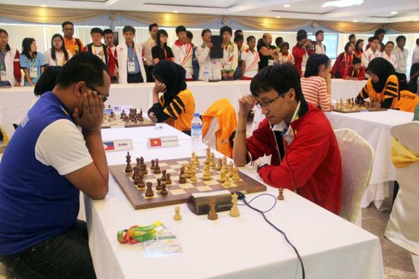 seagames27_07.jpg
