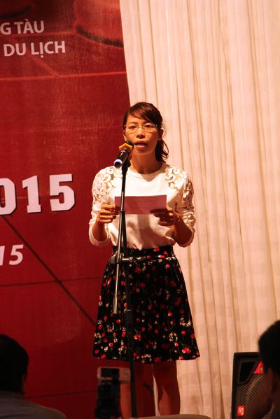 xqrapid2015_011.jpg