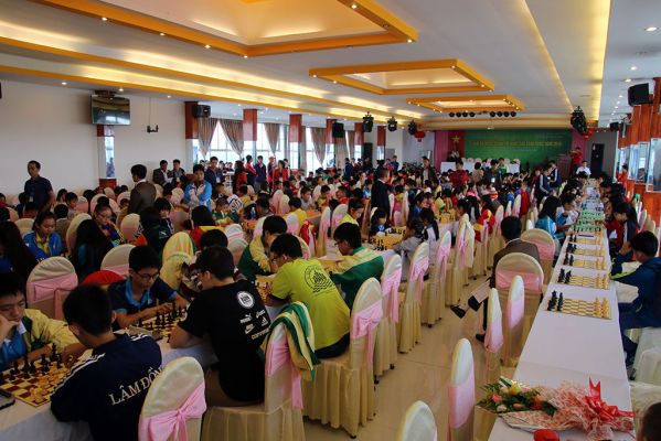 vyccxs2016_013.jpg