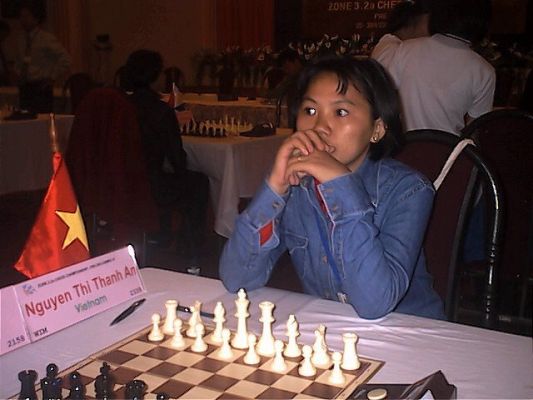 3.2a2003_8.jpg