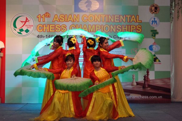 asian11_02.jpg