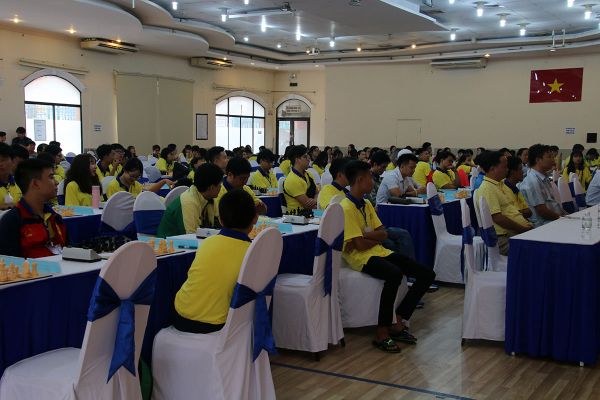 viechteam2019_007.jpg