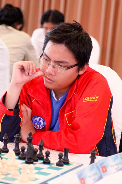 zonal2015_020.jpg