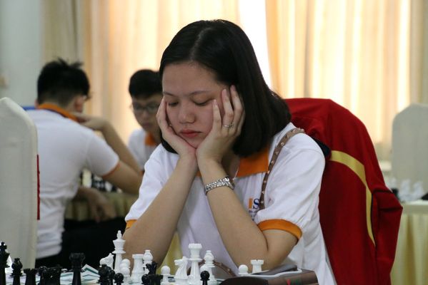 master2018_014.jpg
