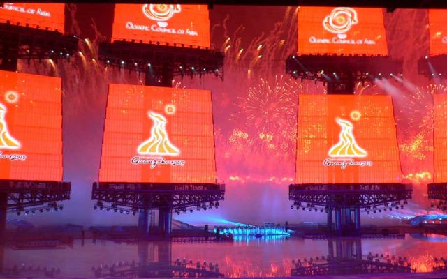 asiad16-02.jpg