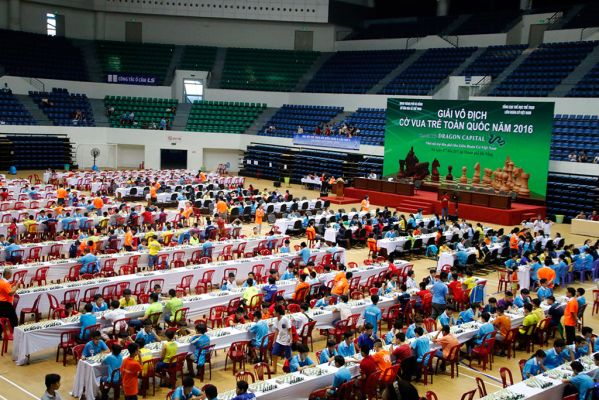 vycc2016_018.jpg
