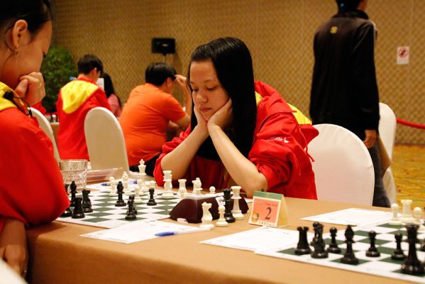 aacc17_0002.jpg