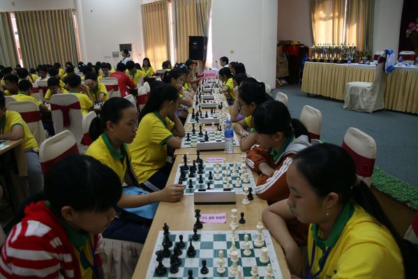 vycc2018_007.jpg