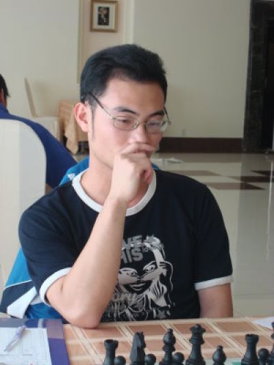 zone2009_27.jpg