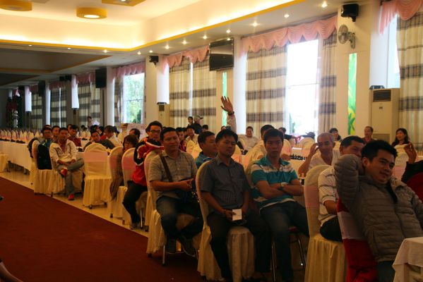 vycc2017_009.jpg