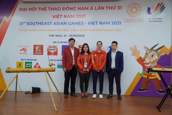 sea_games_31_015.jpg