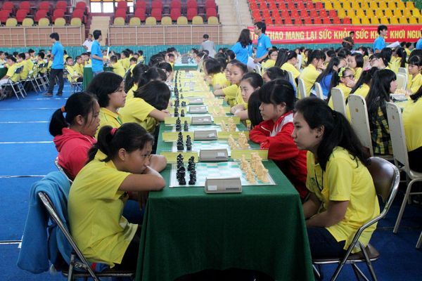 vycc2014_018.jpg