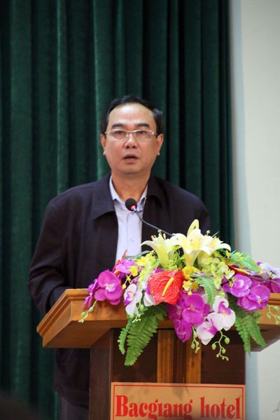 master2017_005.jpg
