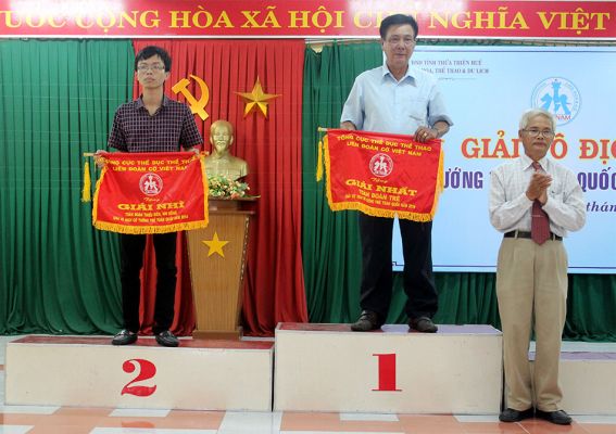 vyxq_18.jpg