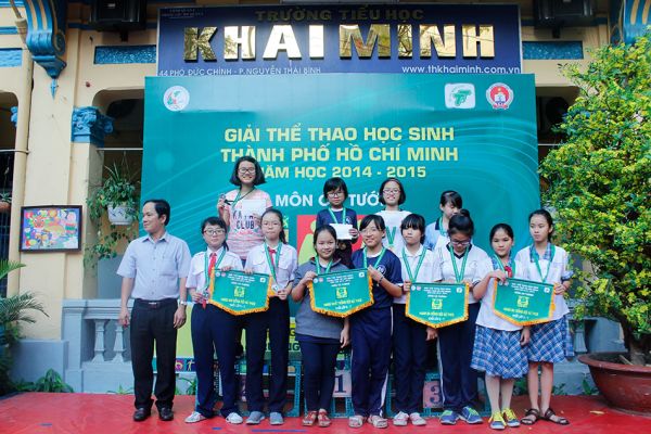 cthstp2015_013.jpg