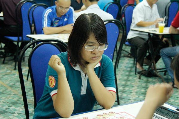 xqhcm_2015_10.jpg
